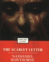 The Scarlet Letter