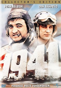 1941 (Collector's Edition) 1941 (Collector's Edition)