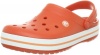 Crocs Men's Crocband Clog