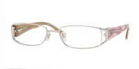 RAY BAN 6157 RB6157 METAL SEMI RIMLESS FRAME EYEGLASSES GLASSES EYEWEAR RAY BAN 6157 RB6157 METAL SEMI RIMLESS FRAME EYEGLASSES GLASSES EYEWEAR