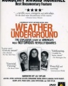 The Weather Underground