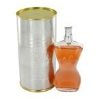 Blue 3.4 oz. Eau de Toilette Spray for Women Blue 3.4 oz. Eau de Toilette Spray for Women