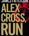 Alex Cross, Run