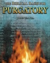 Biblical Basis for Purgatory