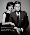 The Kennedys: Portrait of a Family