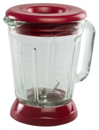 Margaritaville AD3100 Glass Jar for DM2000 Series Margaritaville AD3100 Glass Jar for DM2000 Series