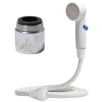 Rinse Ace 3258com Sink Baby Rinser Rinse Ace 3258com Sink Baby Rinser