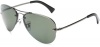 Ray-Ban ORB3449 Aviator Polarized Sunglasses