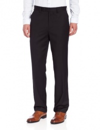 Louis Raphael Men's Herringbone Modern Fit Dress Pant Louis Raphael Men's Herringbone Modern Fit Dress Pant