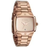 Nixon Watches Small Player Watch Nixon Watches Small Player Watch