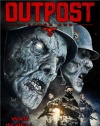 Outpost: Black Sun