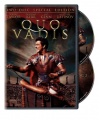 Quo Vadis (Two-Disc Special Edition)