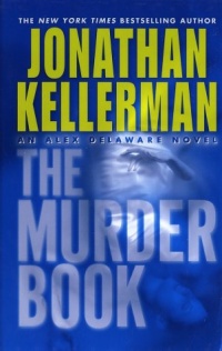 The Murder Book The Murder Book
