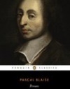 Pensees (Penguin Classics)