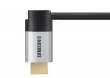 Samsung CY-SHC3010D Ultra Slim High-Speed HDMI Cable