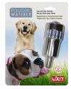 Lixit Original Dog Faucet Waterer