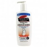 Palmer's Palmers Cocoa Butter Formula Massage Lotion for Stretch Marks, with Vitamin E and Shea Butter, Women Body Lotion, 8.5 Ounce. (Pack of 3) Palmer's Palmers Cocoa Butter Formula Massage Lotion for Stretch Marks, with Vitamin E and Shea Butter, Women Body Lotion, 8.5 Ounce. (Pack of 3)