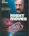 Night Moves