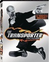 The Transporter Collection