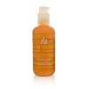 Bumble and Bumble Color Support Conditioner, High Shine, for Golden Blondes, 8 fl oz (237 ml)
