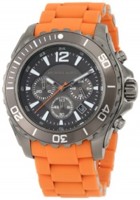 MK: Watch MK: Watch