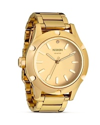 Nixon The Camden Watch, 42mm Nixon The Camden Watch, 42mm