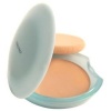 Shiseido - Pureness Matifying Compact Oil Free Foundation SPF16 (Case + Refill) - # 20 Light Beige - 11g/0.38oz