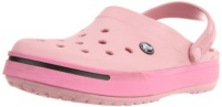 Crocs Men's Crocband II Clog Crocs Men's Crocband II Clog