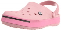 Crocs Men's Crocband II Clog