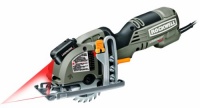 Rockwell RK3440K VersaCut Circular Saw Rockwell RK3440K VersaCut Circular Saw