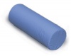 Mabis/DMI healthcare Cervical Foam Roll, Blue
