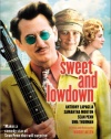 Sweet and Lowdown (Fullscreen)