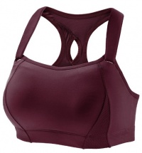 Moving Comfort Women's Juno Bra Moving Comfort Women's Juno Bra