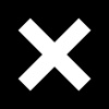 XX