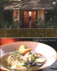 The Golden Door Cooks Light and Easy The Golden Door Cooks Light and Easy