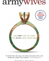 Army Wives: The Unwritten Code of Military Marriage