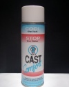 Cast Comfort Stop Itching Spray