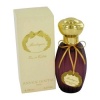 Mandragore by Annick Goutal Eau De Toilette Spray 3.4 oz for Women
