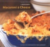 Macaroni And Cheese