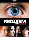 Requiem for a Dream (Director's Cut)