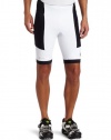 Pearl Izumi Men's Elite Inrcool Short