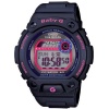 GShock BLX102 Watch