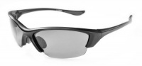 Polarized Sunglasses with Flexframe TR90 Unbreakable Super Light TRPL27 Polarized Sunglasses with Flexframe TR90 Unbreakable Super Light TRPL27