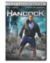 Hancock (Single-Disc Unrated Edition)