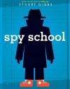 Spy School