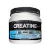 Cytosport Creatine Monohydrate Supplements, 17.6 Ounce