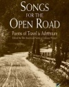 Songs for the Open Road: Poems of Travel and Adventure (Dover Thrift Editions)