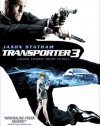 Transporter 3 (Single-Disc Edition)