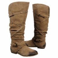 Report Women's Frisco Boot Report Women's Frisco Boot