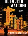 The Fourth Watcher: A Bangkok Thriller